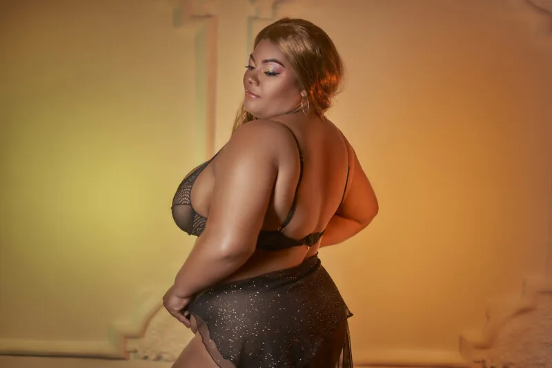 Live sex webcam photo for KristalJhonss #3648338