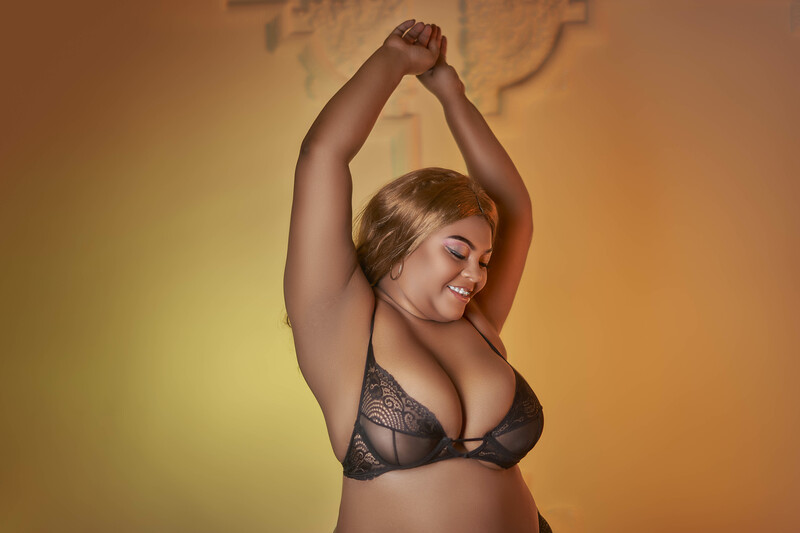 Live sex webcam photo for KristalJhonss #3648343