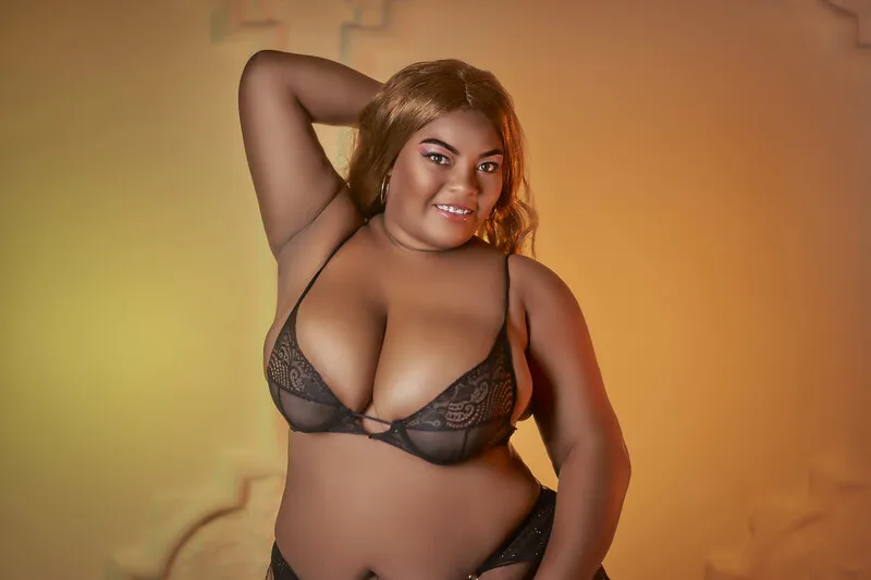 Live sex webcam photo for KristalJhonss #3648340