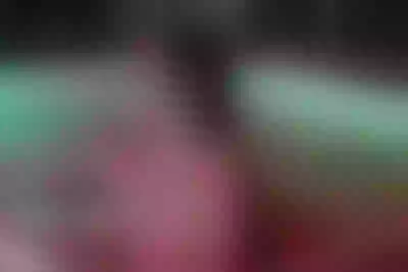 Live sex webcam photo for TerryRodriguez #3527439
