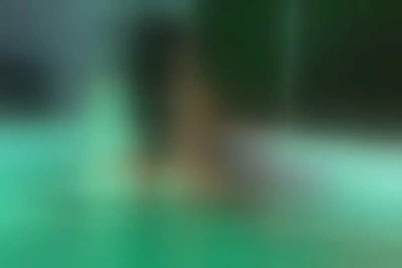 Live sex webcam photo for TerryRodriguez #3527434