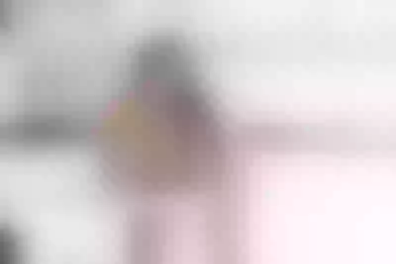 Live sex webcam photo for TerryRodriguez #3120077