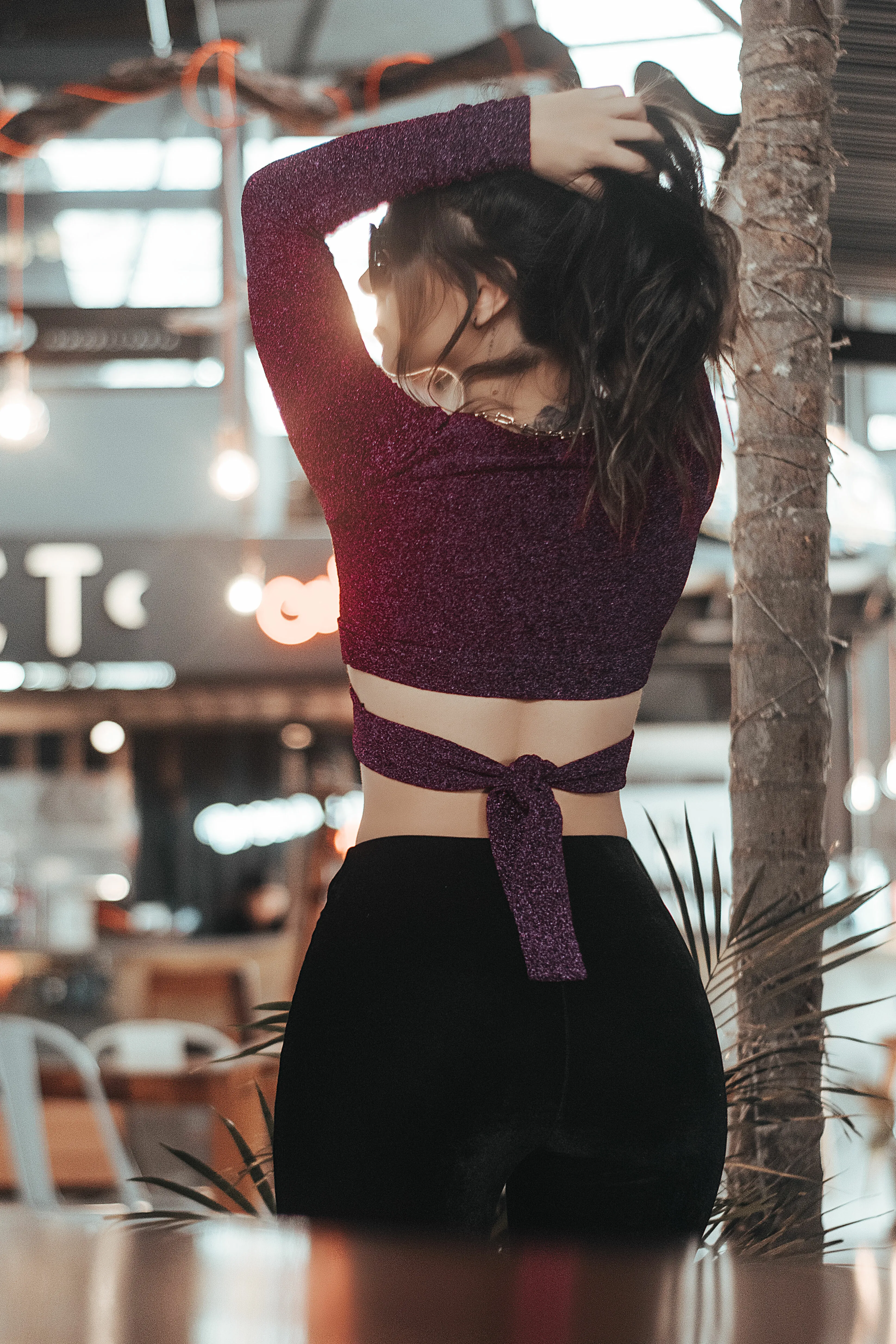 Live sex webcam photo for JessiAngelx #7379746