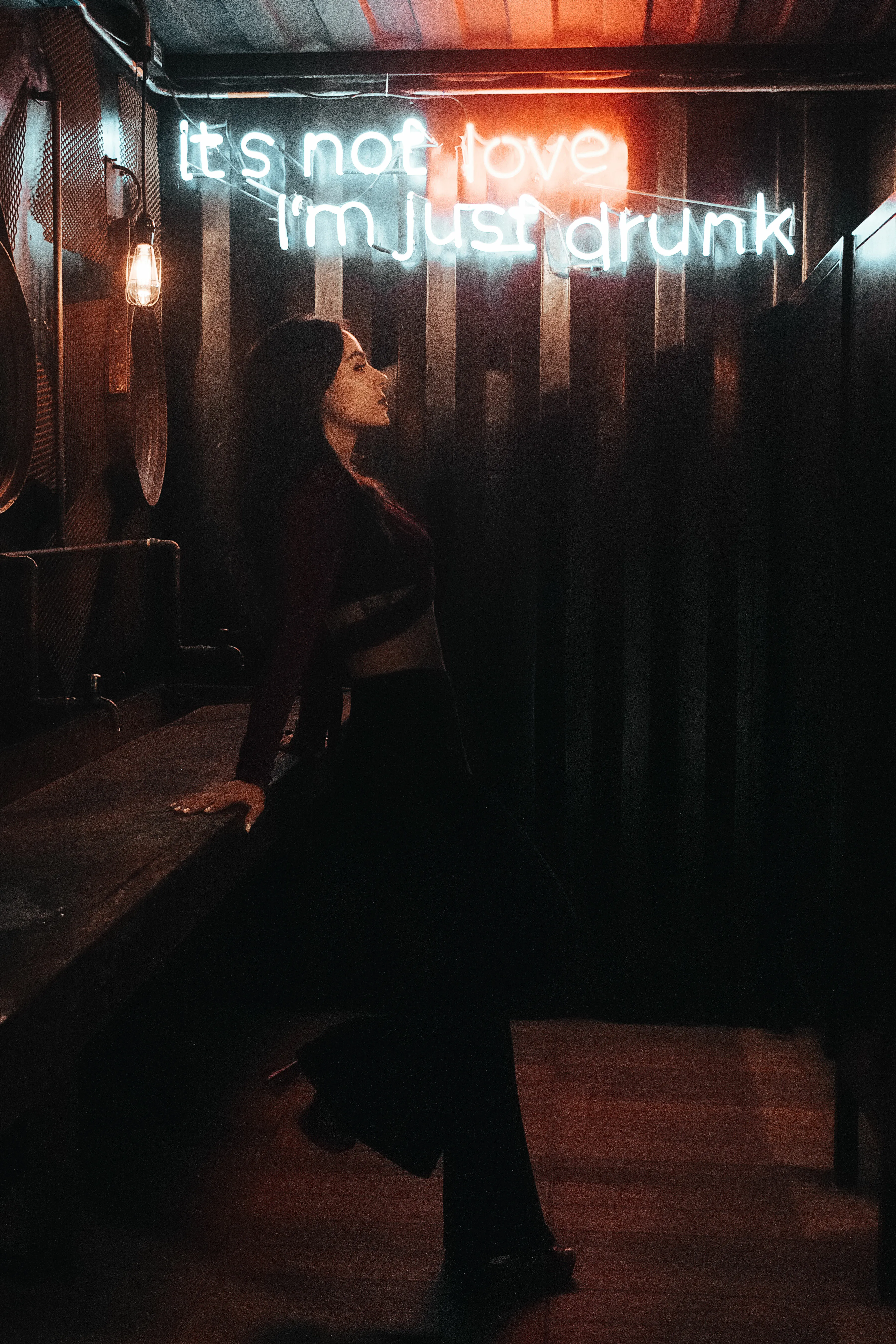 Live sex webcam photo for JessiAngelx #7379747