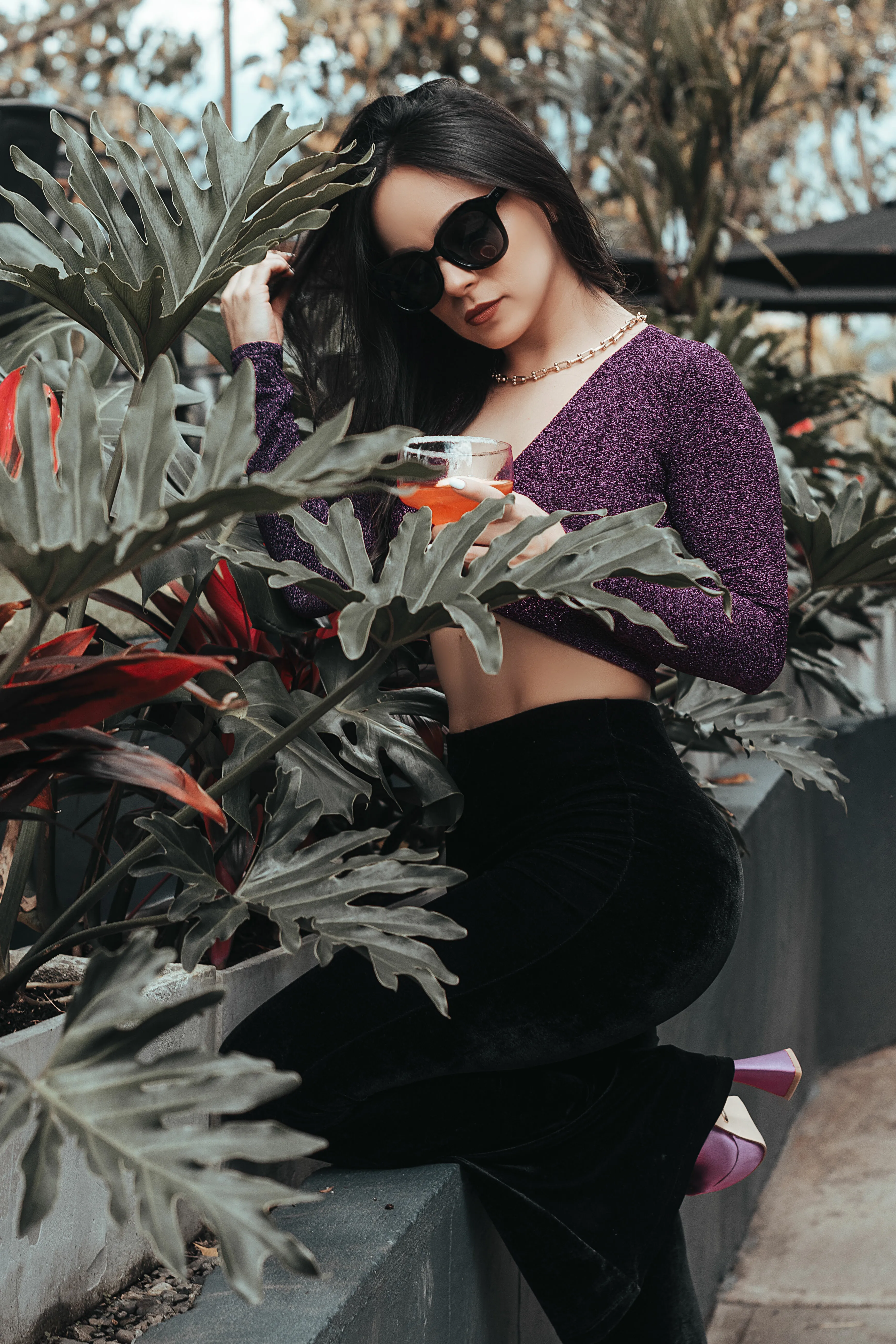 Live sex webcam photo for JessiAngelx #7379743