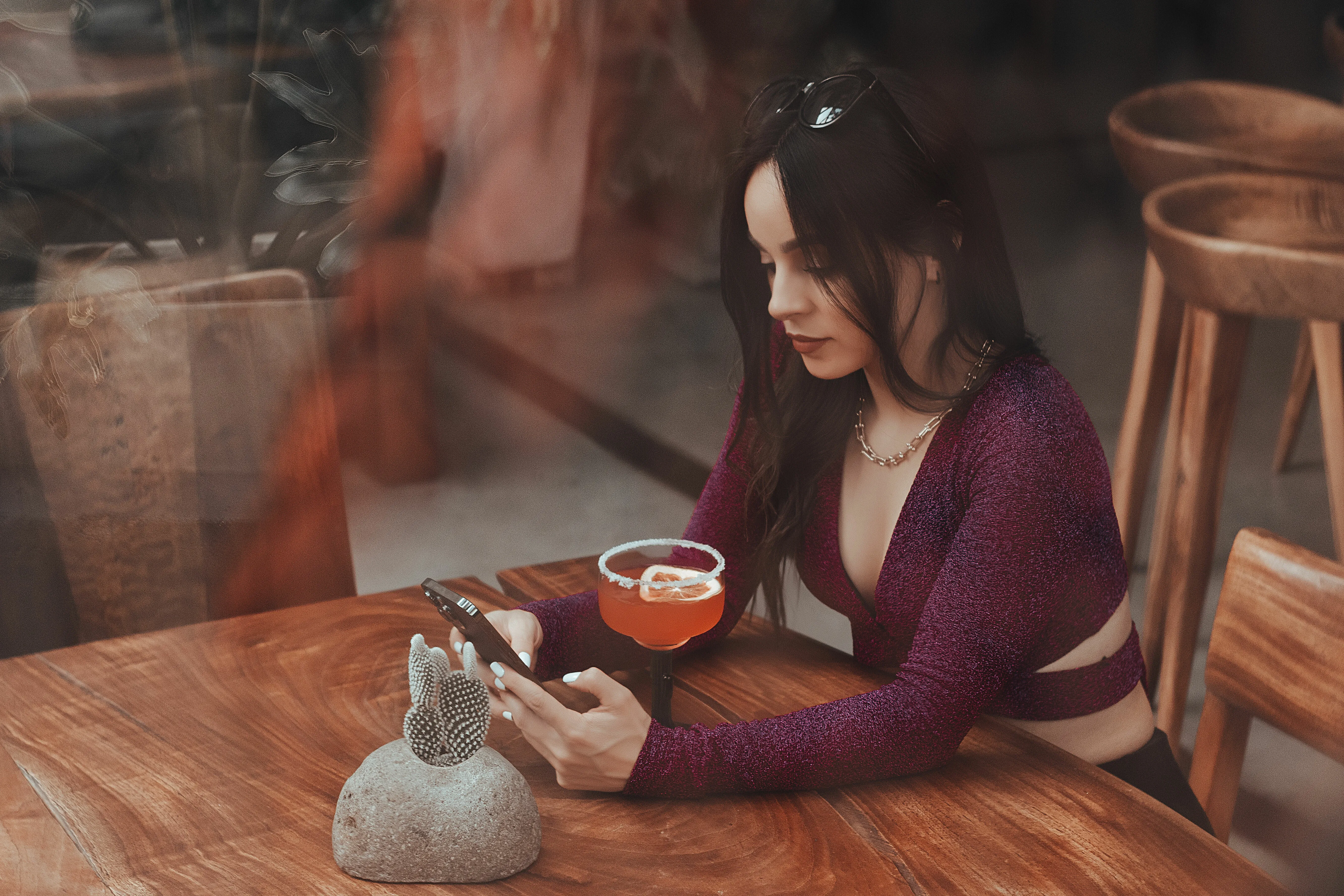 Live sex webcam photo for JessiAngelx #7379742