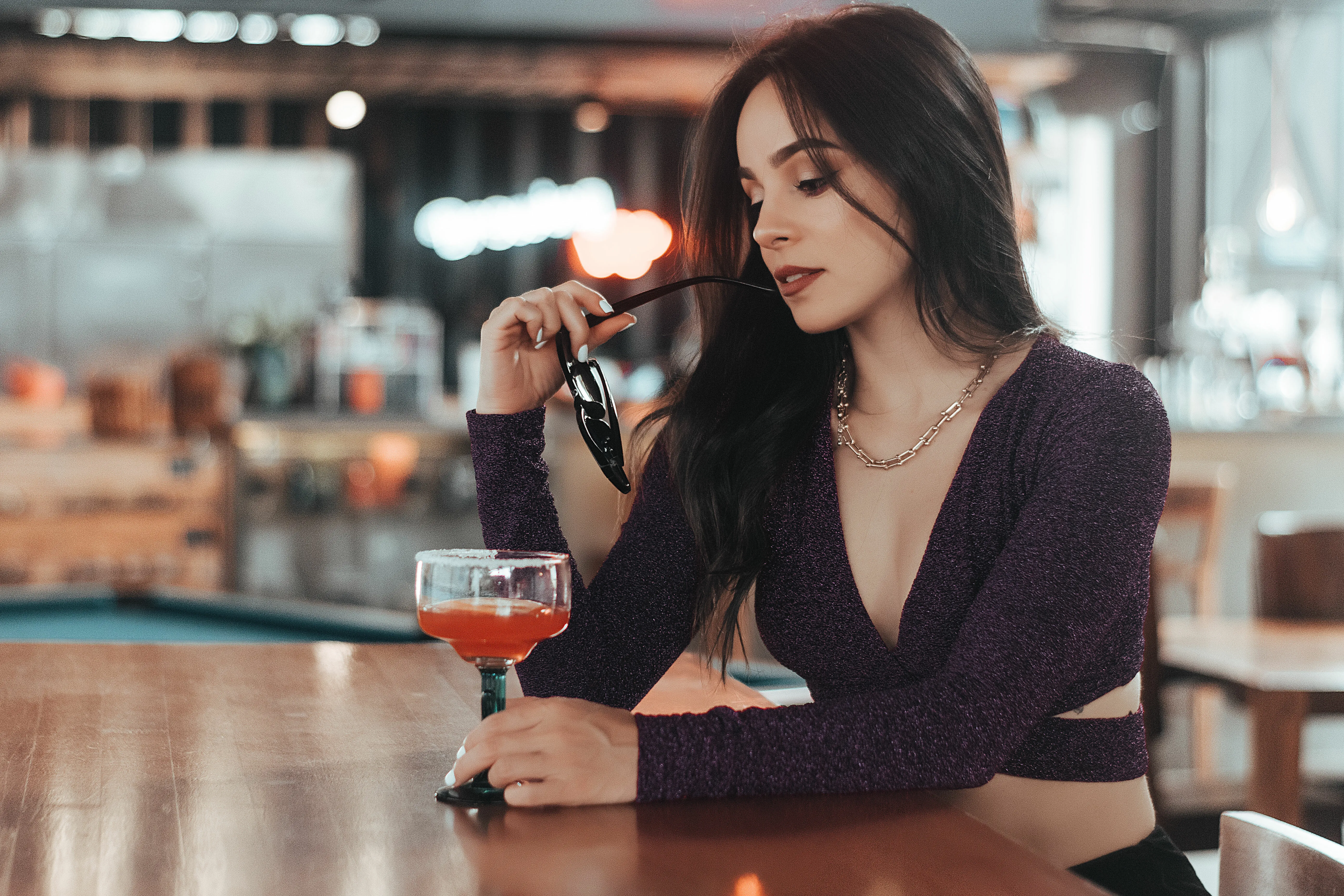 Live sex webcam photo for JessiAngelx #7379744