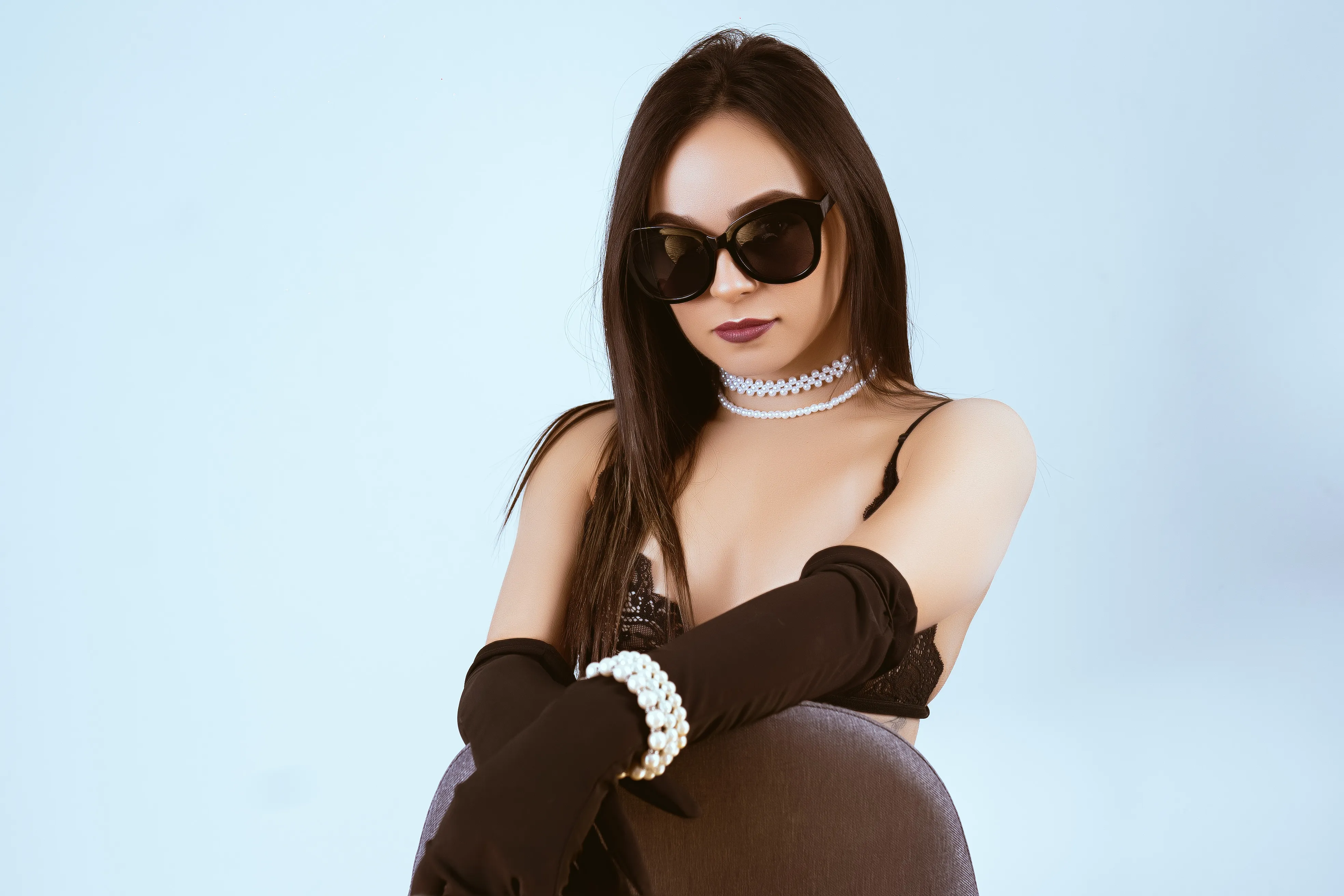 Live sex webcam photo for JessiAngelx #7379694