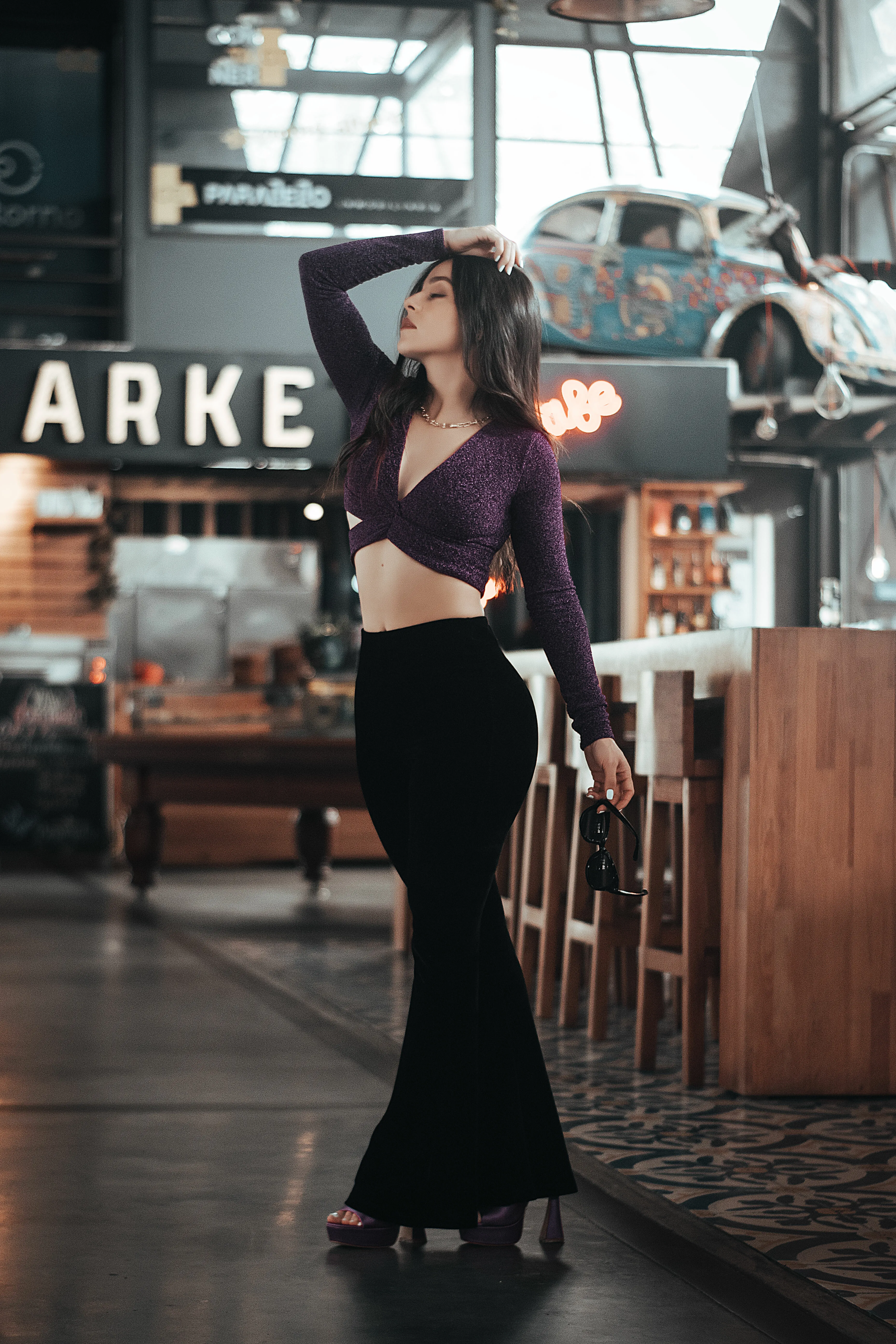 Live sex webcam photo for JessiAngelx #7379745