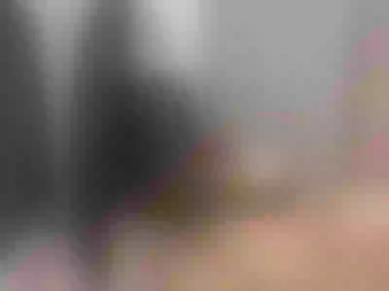 Live sex webcam photo for TifanyRey #3362742