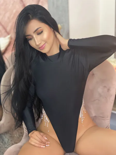 Live sex webcam photo for TifanyRey #3362748