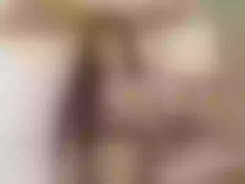 Live sex webcam photo for TifanyRey #3362781