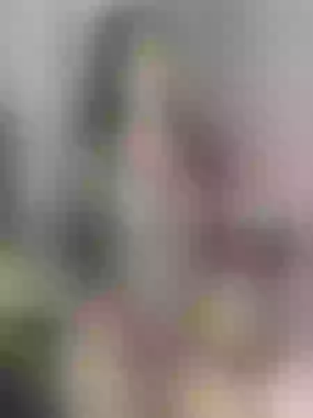 Live sex webcam photo for TifanyRey #3362788