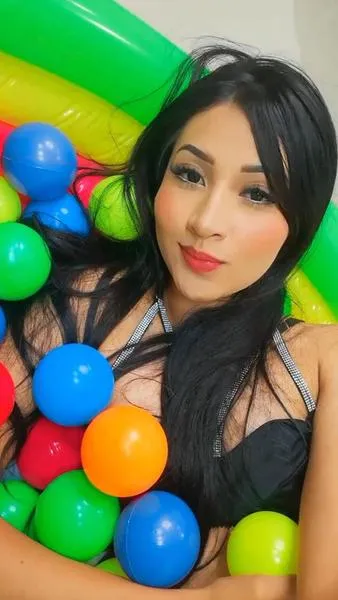 Live sex webcam photo for TifanyRey #3362810