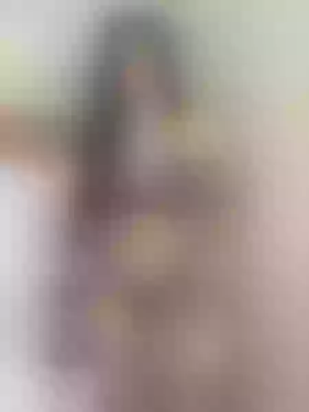 Live sex webcam photo for TifanyRey #3362769