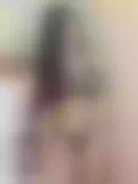 Live sex webcam photo for TifanyRey #3362767