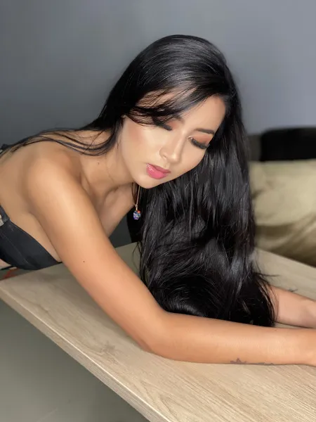 Live sex webcam photo for TifanyRey #3362770
