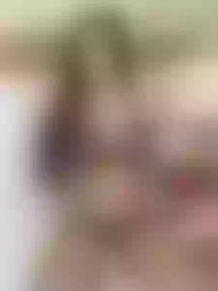 Live sex webcam photo for TifanyRey #3362784