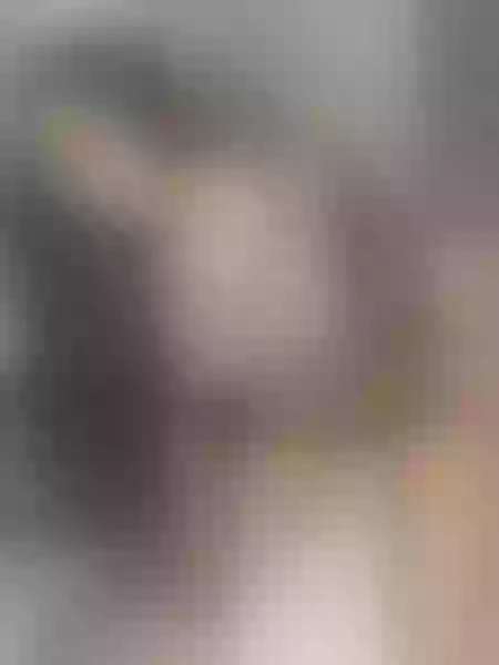 Live sex webcam photo for TifanyRey #3362790