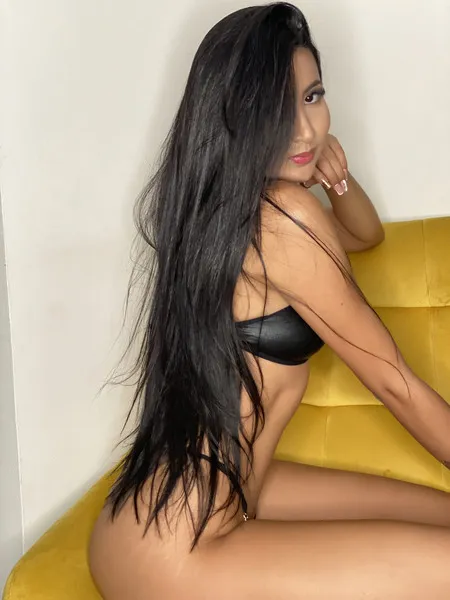 Live sex webcam photo for TifanyRey #3362777