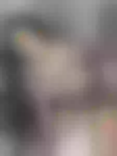 Live sex webcam photo for TifanyRey #3362795