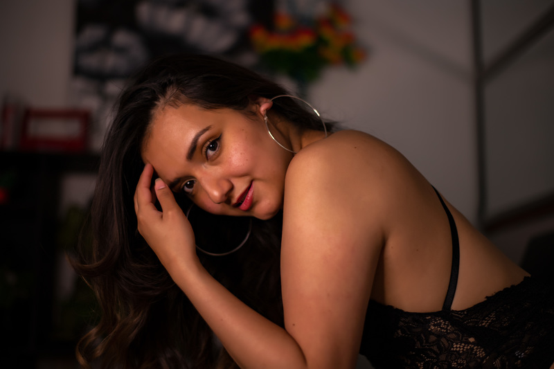 Live sex webcam photo for MalejaSandoval #3136621