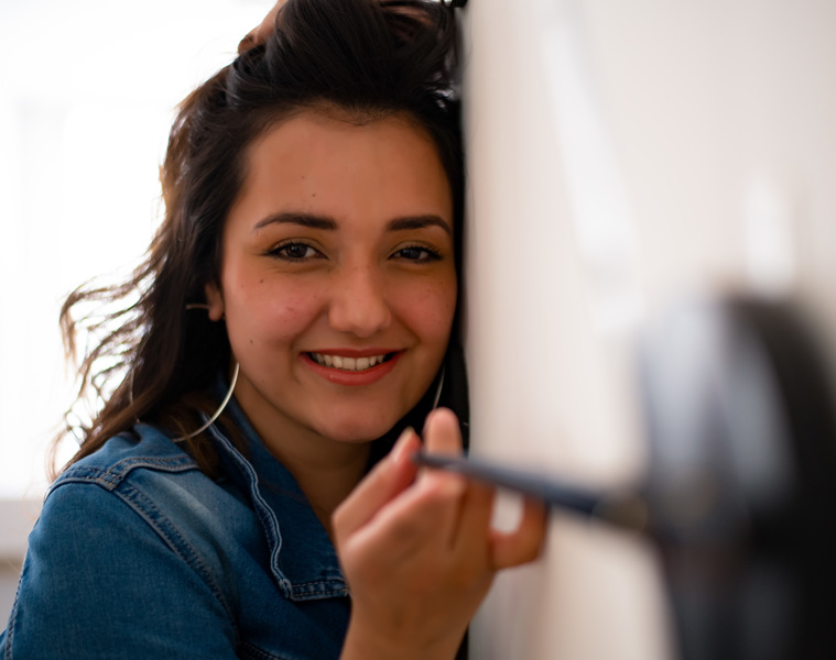 Live sex webcam photo for MalejaSandoval #3136619