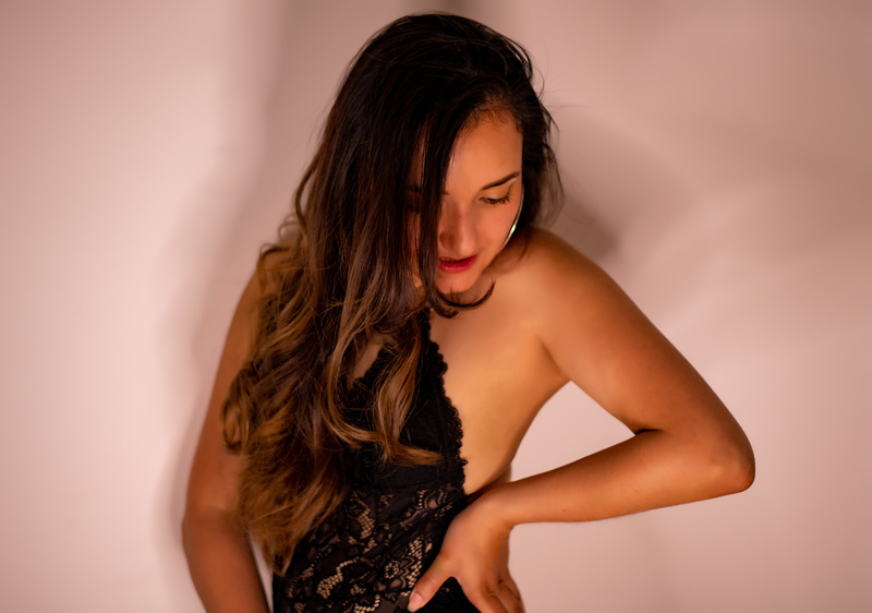 Live sex webcam photo for MalejaSandoval #3136622