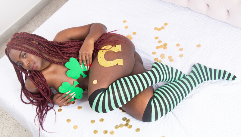 Live sex webcam photo for KattySprousse #3098103