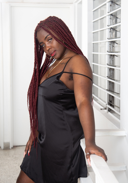 Live sex webcam photo for KattySprousse #3098115