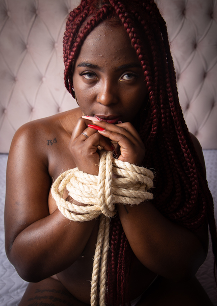 Live sex webcam photo for KattySprousse #3098119