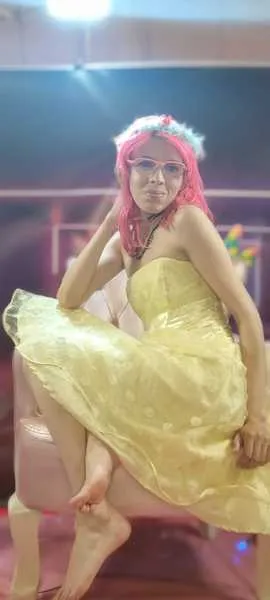 Live sex webcam photo for Skinnygirlnew #3222855