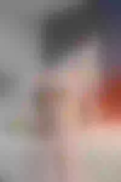 Live sex webcam photo for MegaraOwen #3120929