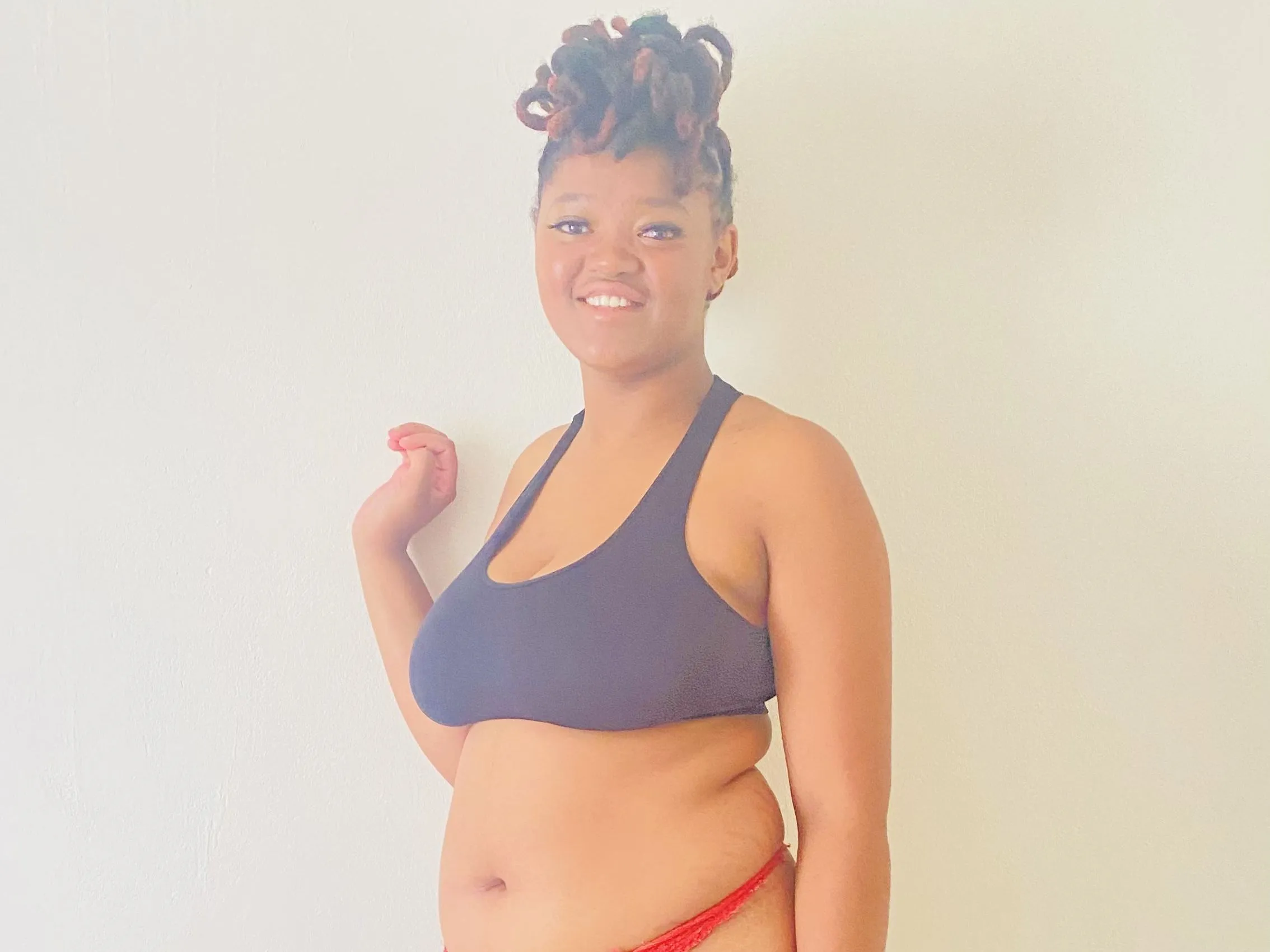 Live sex webcam photo for Sexytitit #3105986