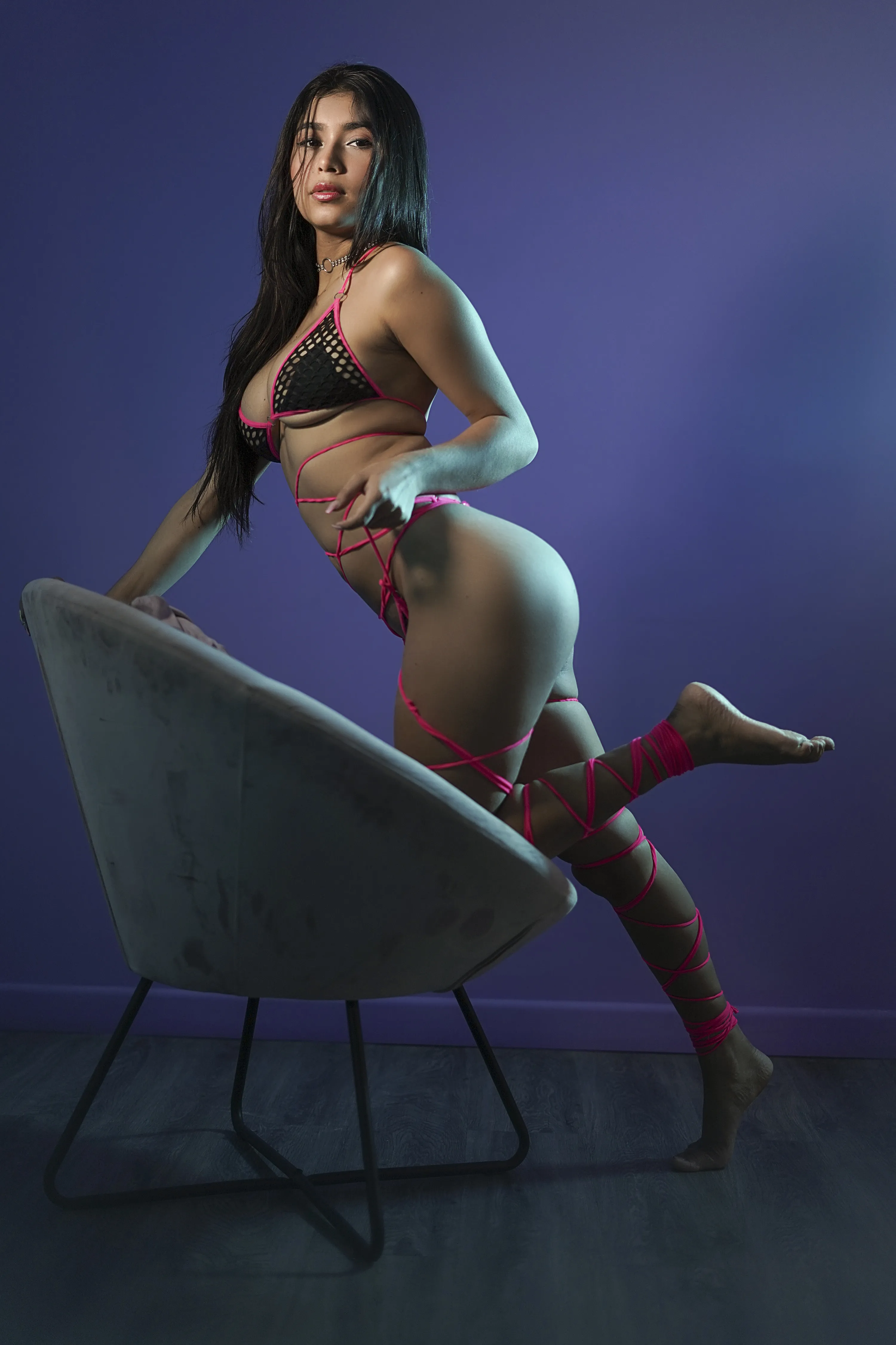 Live sex webcam photo for LizzyCammpbell #3119107