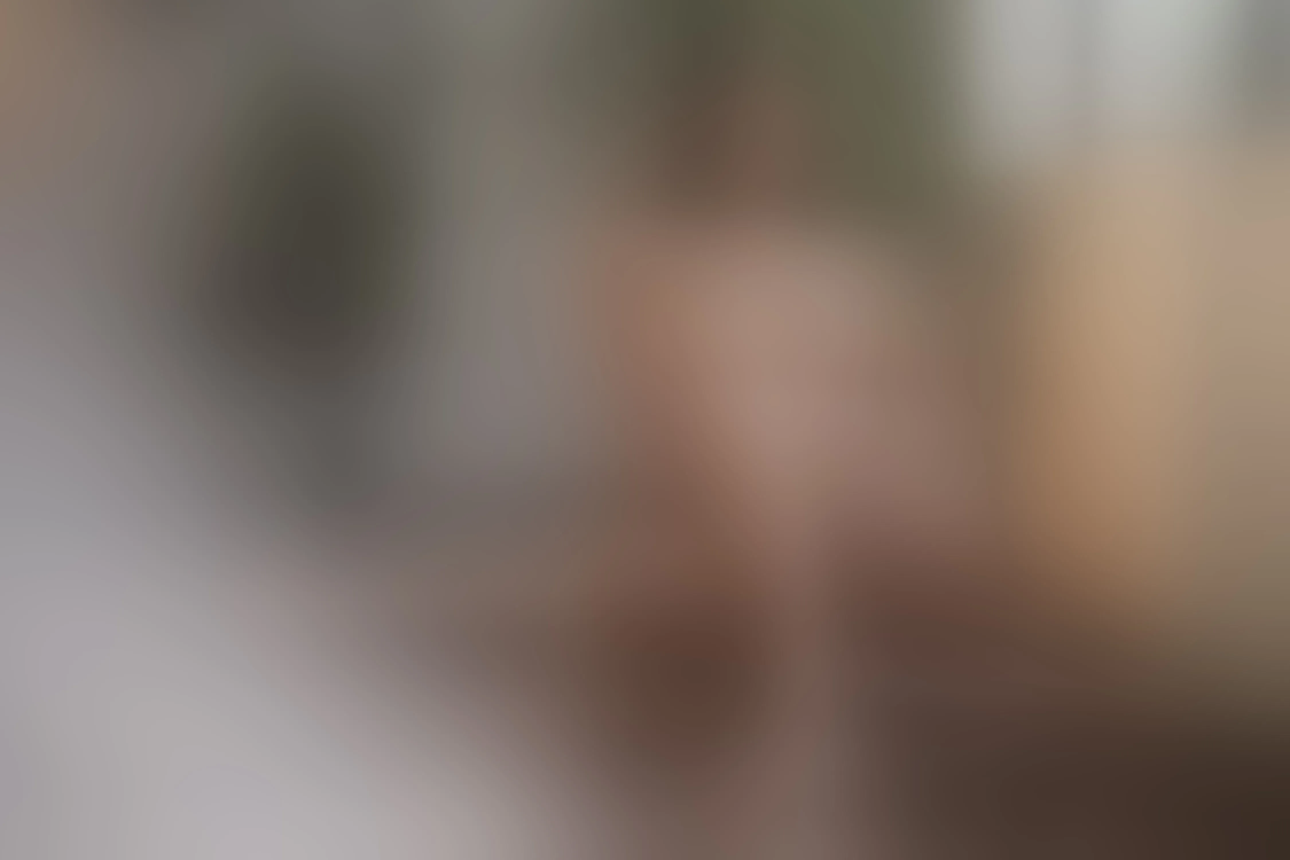 Live sex webcam photo for LizzyCammpbell #3119106