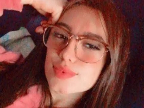 Live sex webcam photo for MegganSmithh #3097504