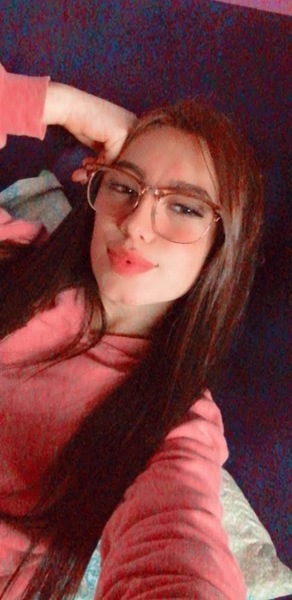 Live sex webcam photo for MegganSmithh #3097500