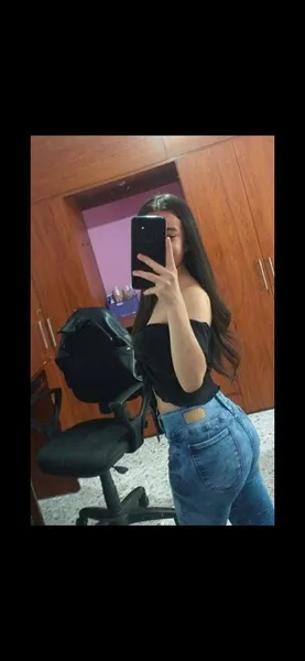 Live sex webcam photo for MegganSmithh #3097502