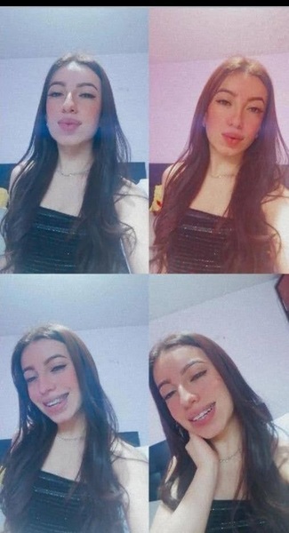 Live sex webcam photo for MegganSmithh #3097501