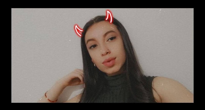 Live sex webcam photo for MegganSmithh #3097503