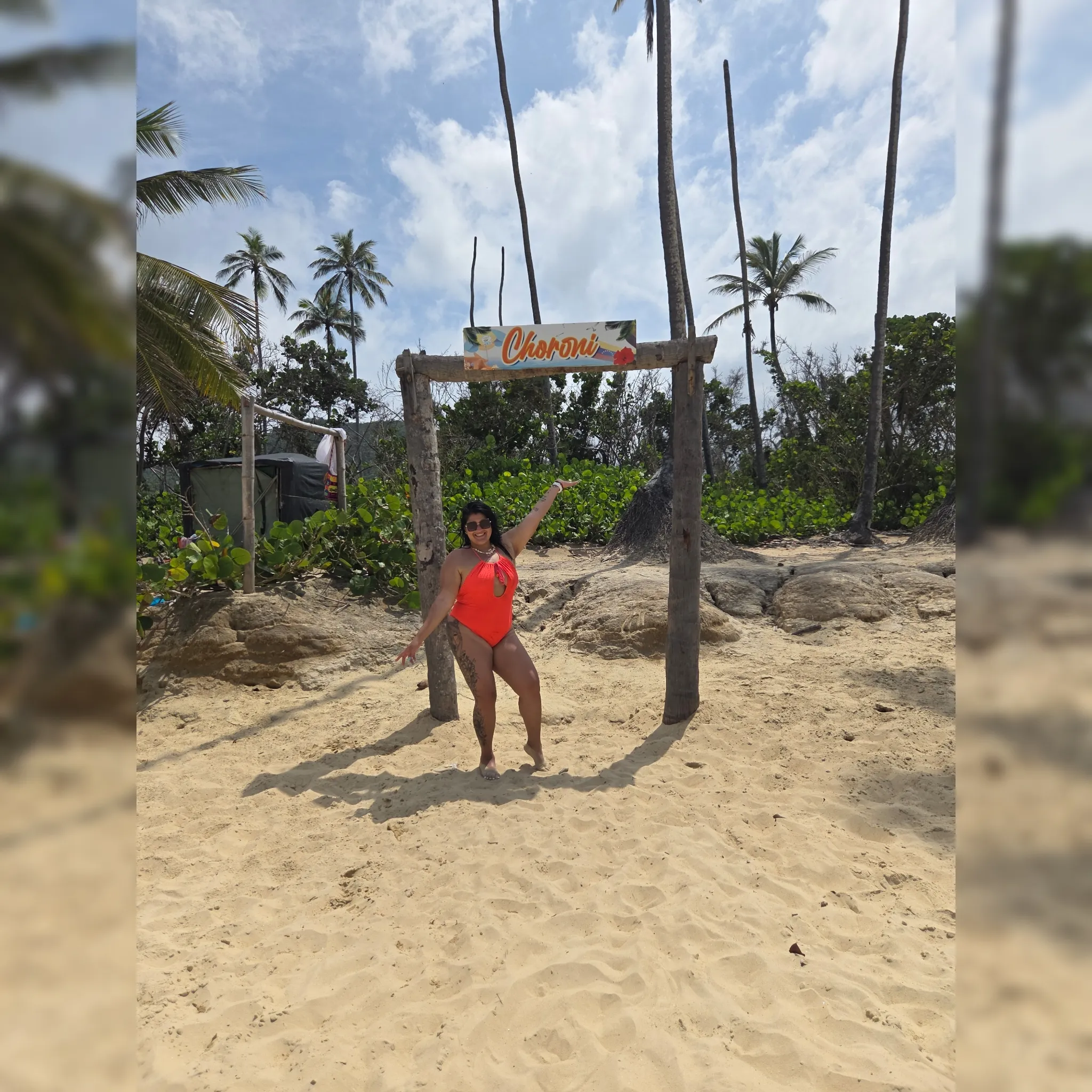 Live sex webcam photo for kristalKaboom #8133444