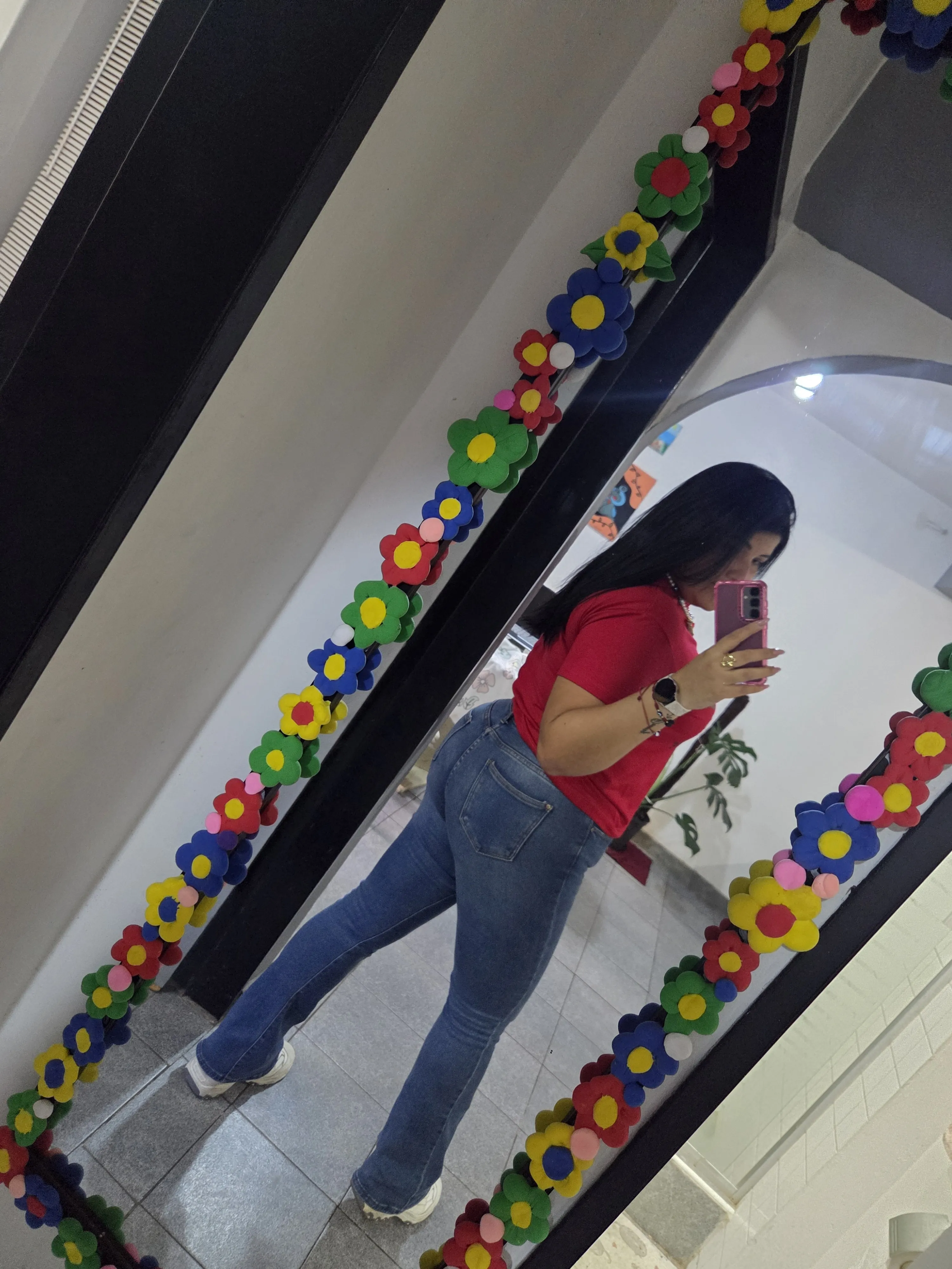 Live sex webcam photo for kristalKaboom #8133445