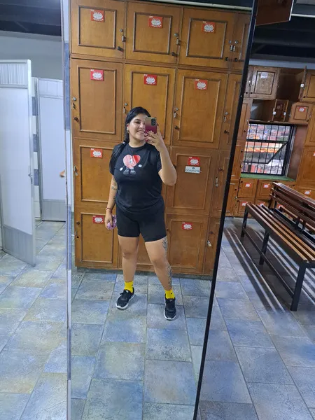 Live sex webcam photo for kristalKaboom #7835200