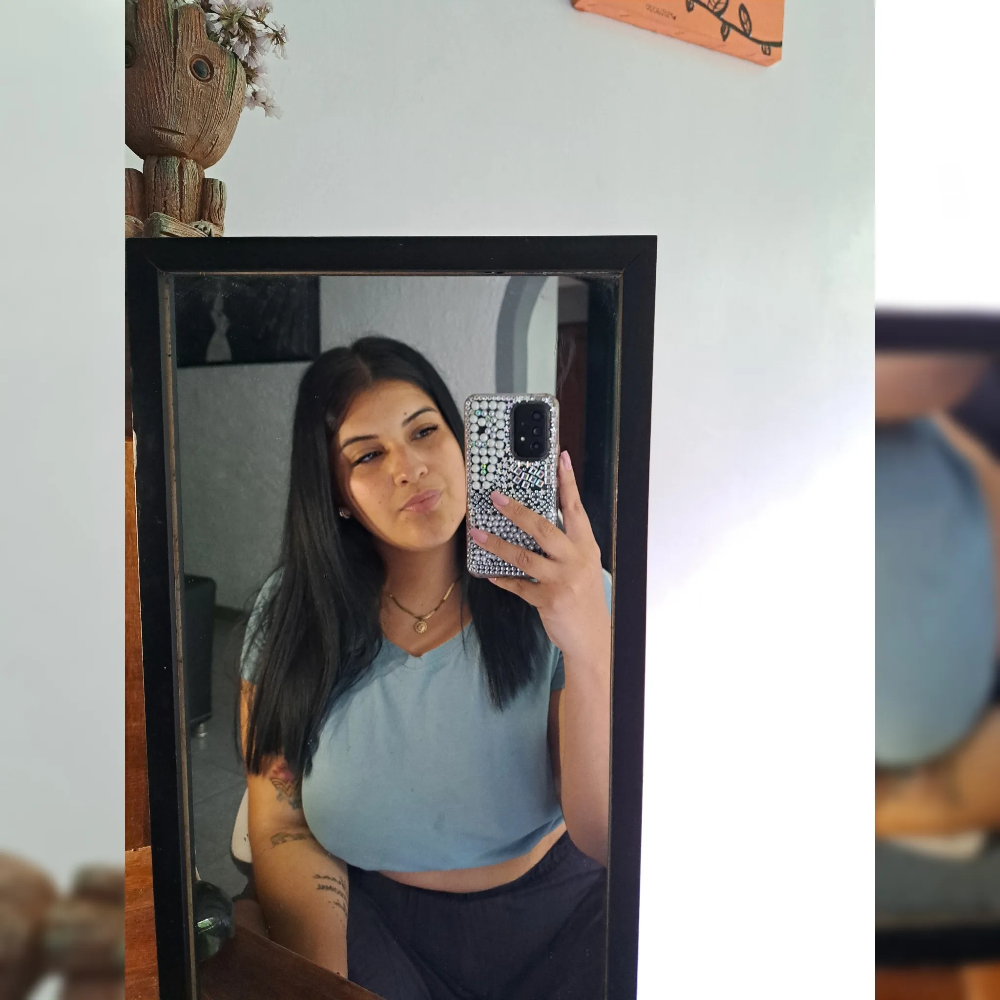 Live sex webcam photo for kristalKaboom #7835198