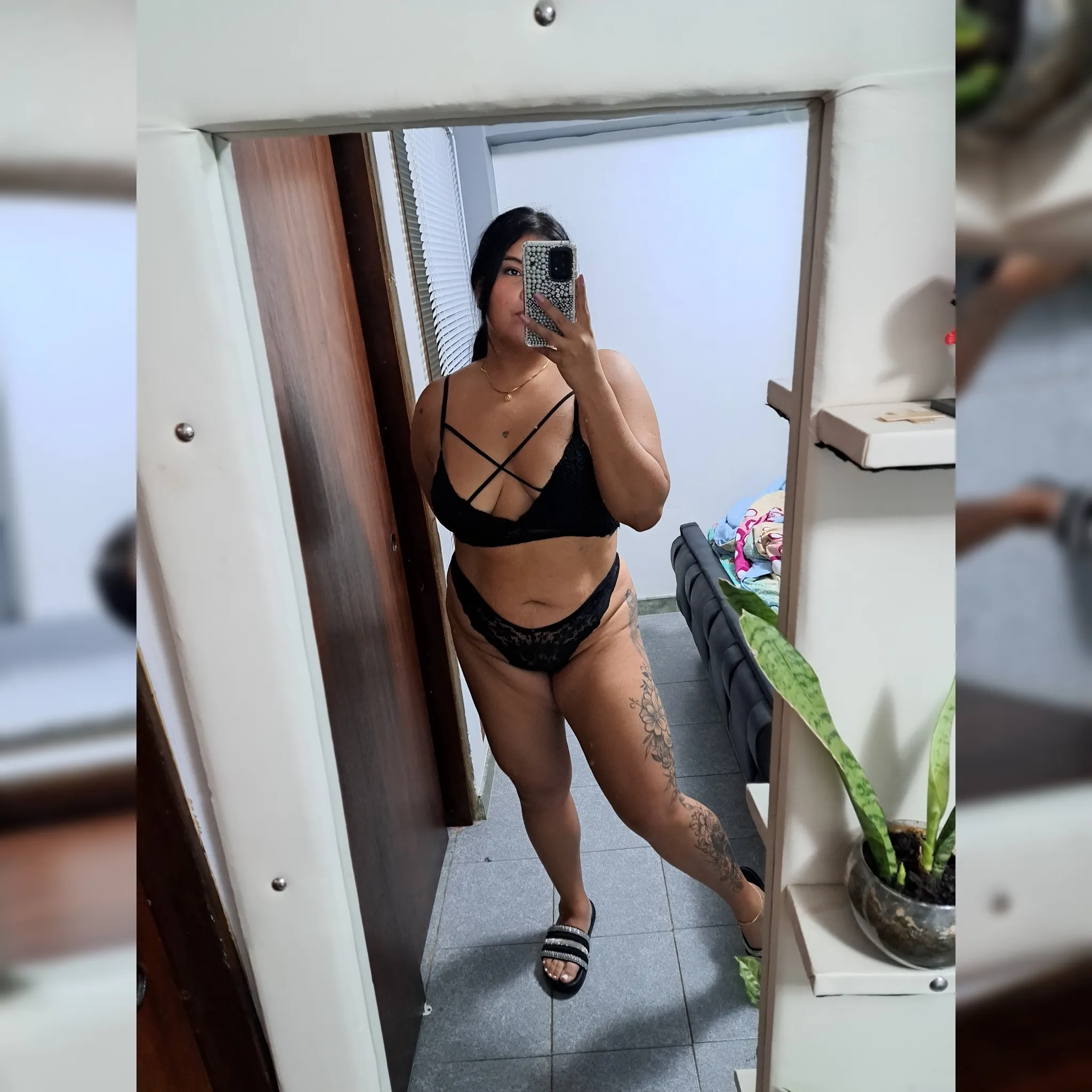 Live sex webcam photo for kristalKaboom #7835197