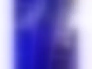 Live sex webcam photo for kristalKaboom #6597196