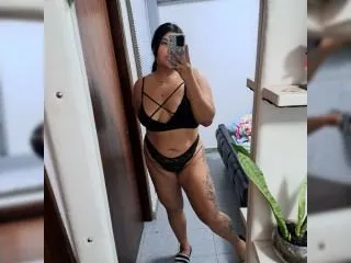 Live sex webcam photo for kristalKaboom #6327662