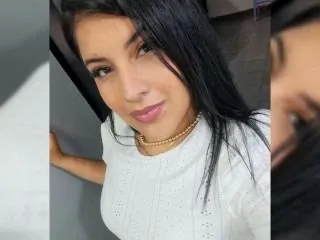 Live sex webcam photo for kristalKaboom #6350945