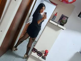 Live sex webcam photo for kristalKaboom #8124120